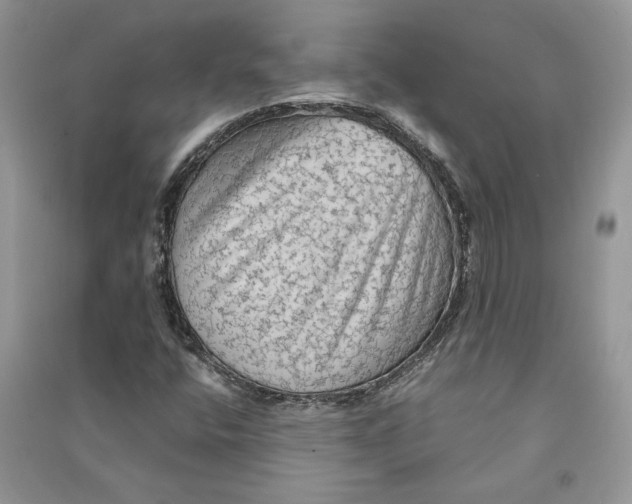 X0000090601400200708141321