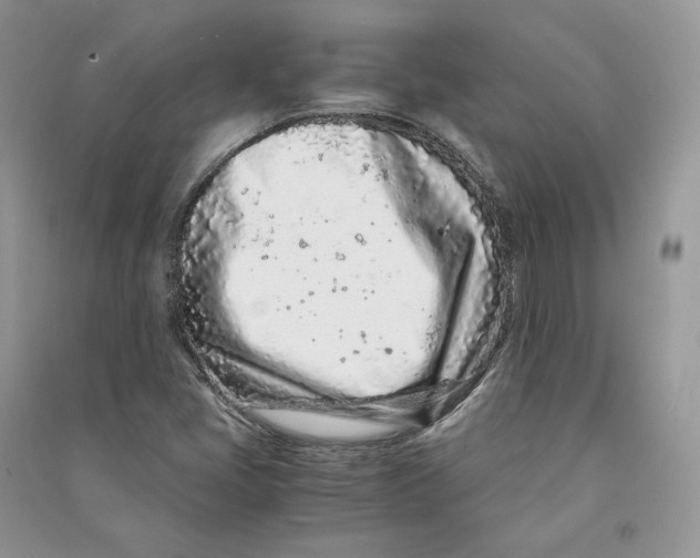 X0000090601405200708141321