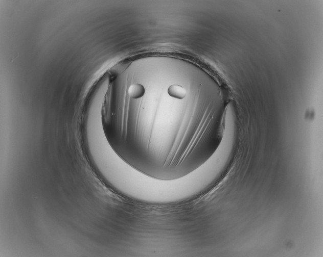 X0000090601410200708141321