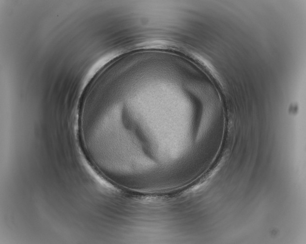 X0000090601418200708141321