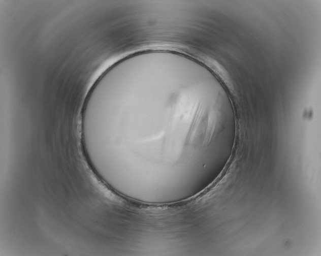 X0000090601428200708141321