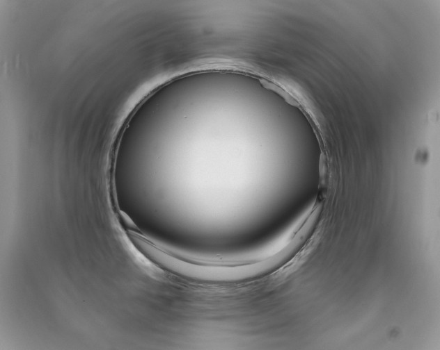 X0000090601438200708141321