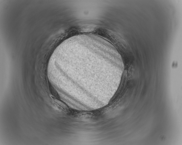 X0000090601441200708141321