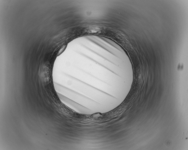 X0000090601442200708141321