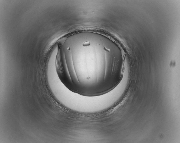 X0000090601453200708141320