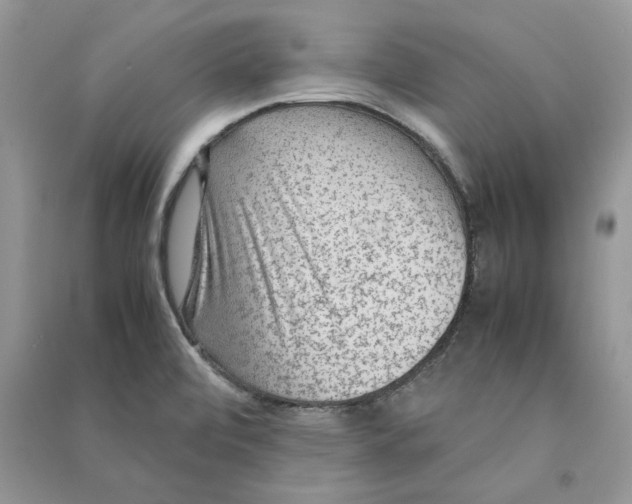 X0000090601472200708141320