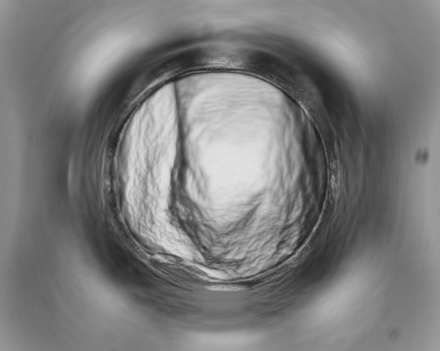 X0000090601487200708141320