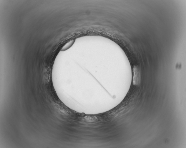 X0000090601491200708141319