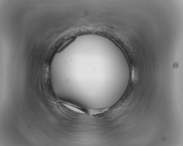 X0000090601492200708141319