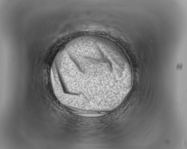 X0000090601493200708141319