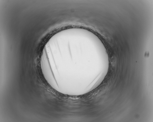 X0000090601495200708141319