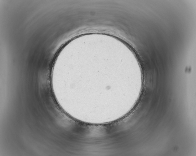 X0000090601498200708141319