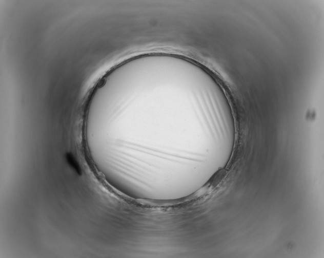 X0000090601504200708141320