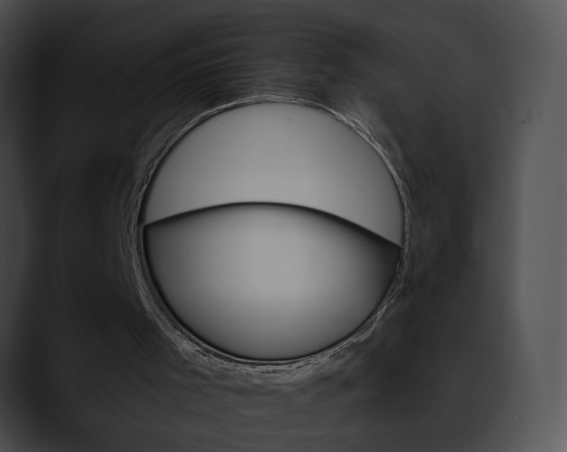 X0000090610001200707171053