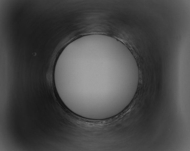X0000090610004200707171053