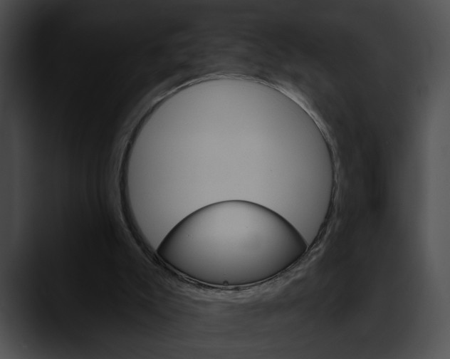 X0000090610007200707171053