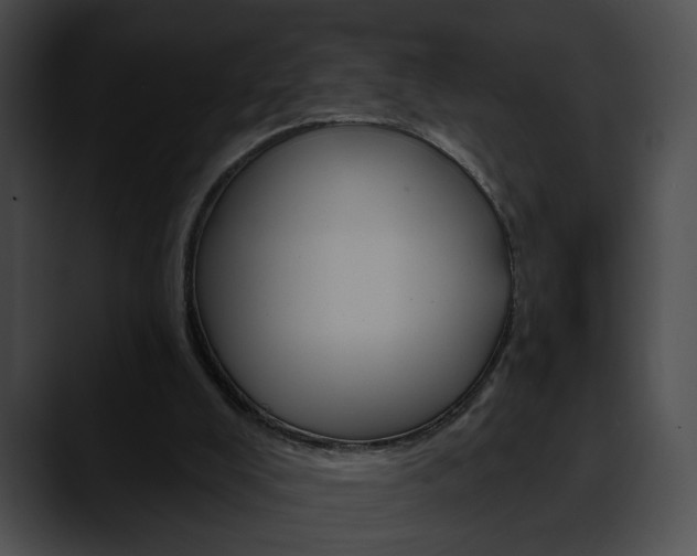 X0000090610008200707171053