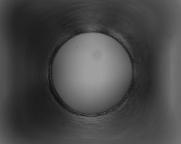 X0000090610010200707171053