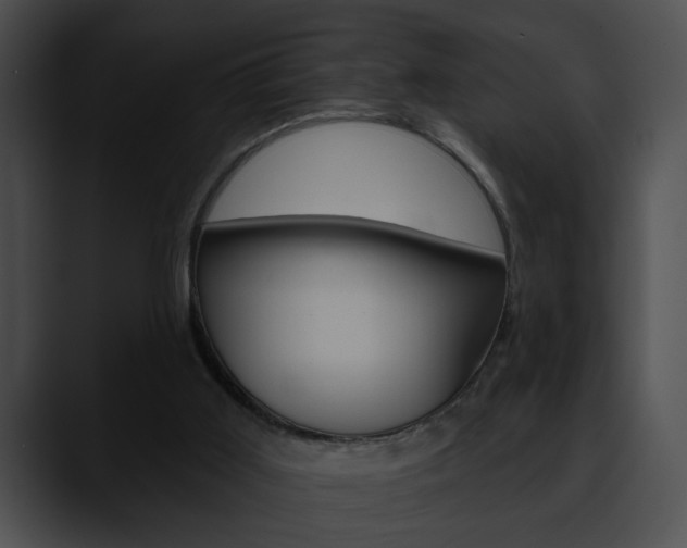 X0000090610011200707171053