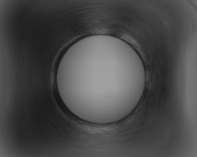 X0000090610012200707171053