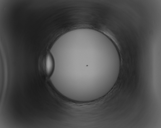 X0000090610013200707171053