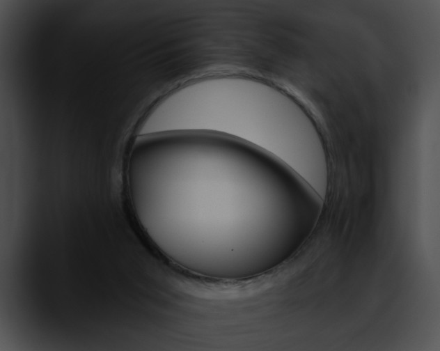X0000090610015200707171052