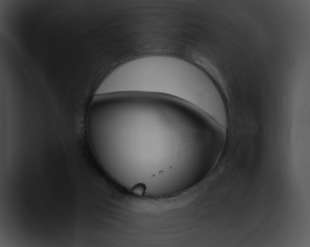 X0000090610017200707171052