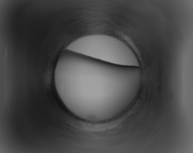 X0000090610018200707171052