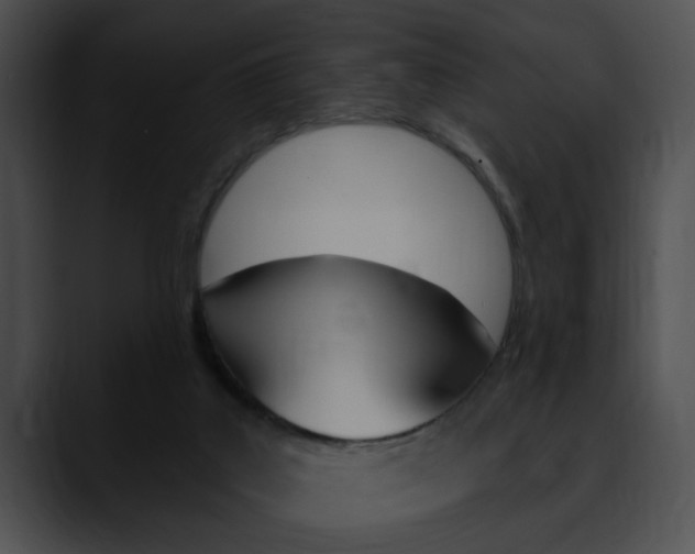 X0000090610019200707171052