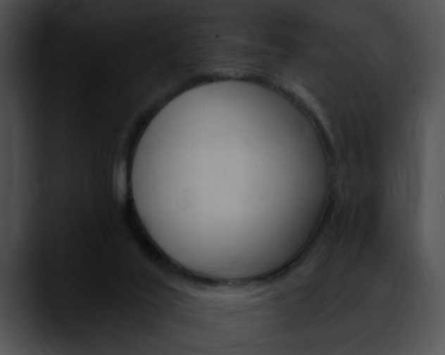 X0000090610020200707171052