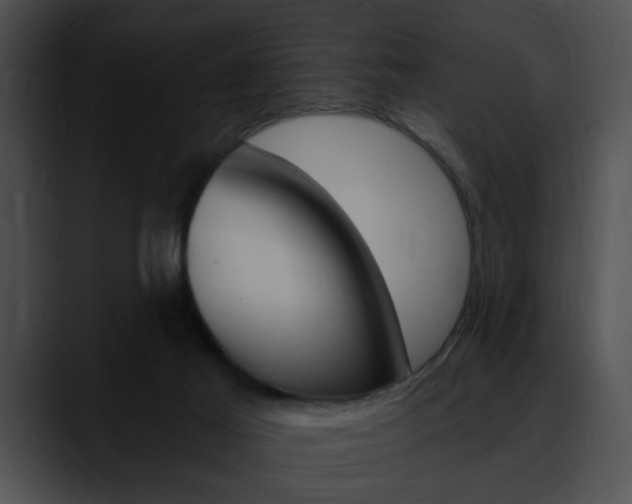 X0000090610021200707171052