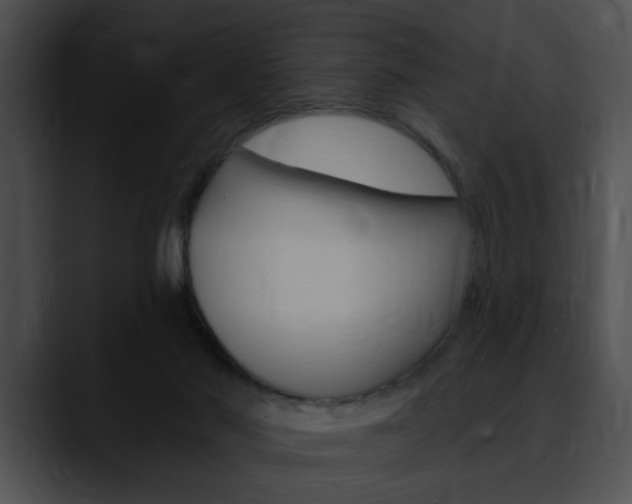 X0000090610022200707171052