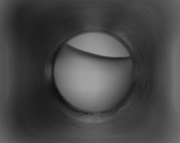 X0000090610024200707171052
