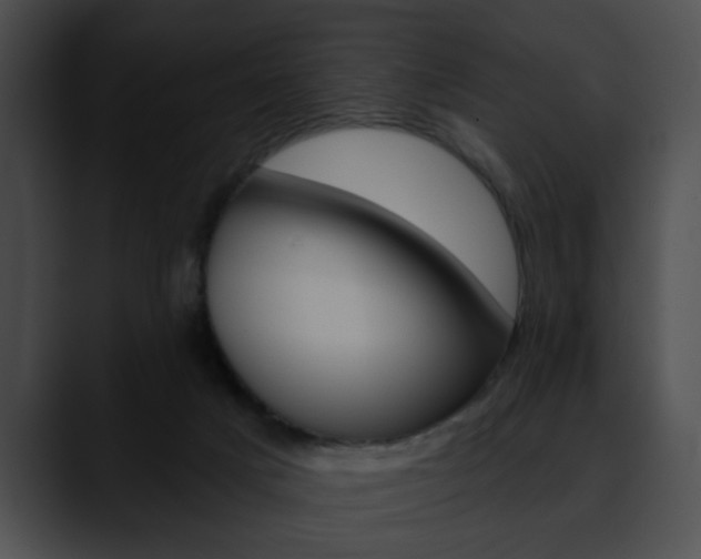X0000090610025200707171052