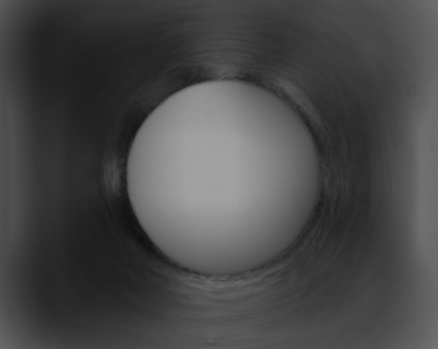 X0000090610026200707171052