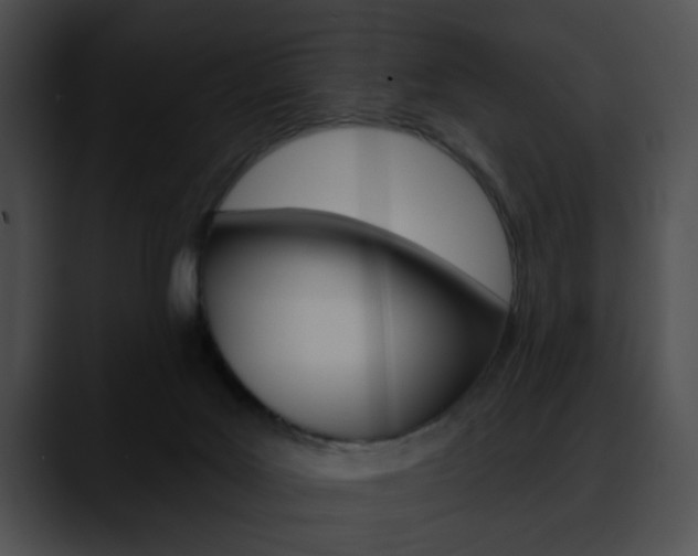 X0000090610027200707171052