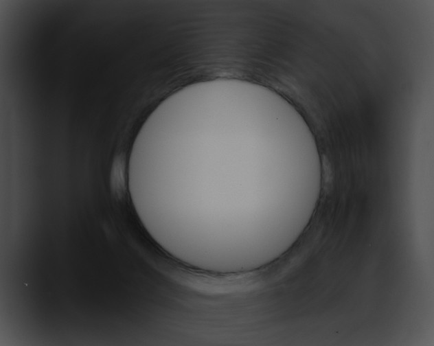 X0000090610028200707171052
