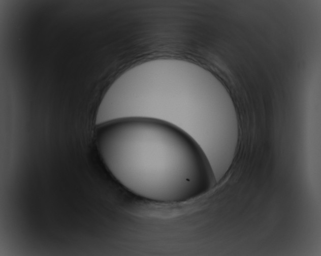 X0000090610029200707171052