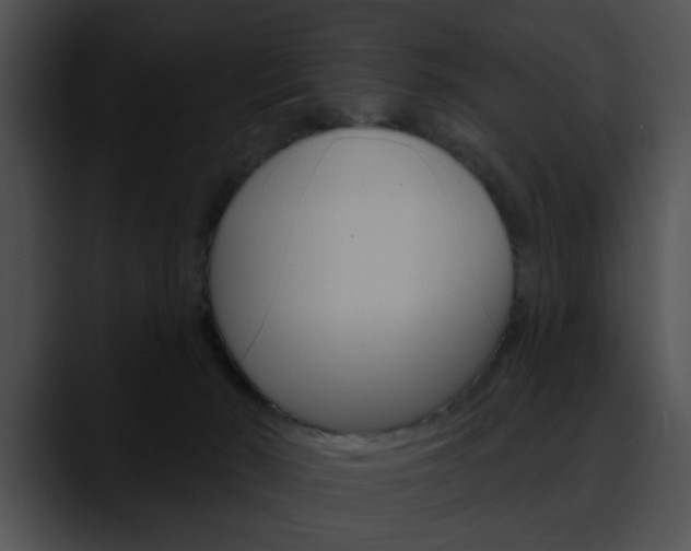 X0000090610030200707171052