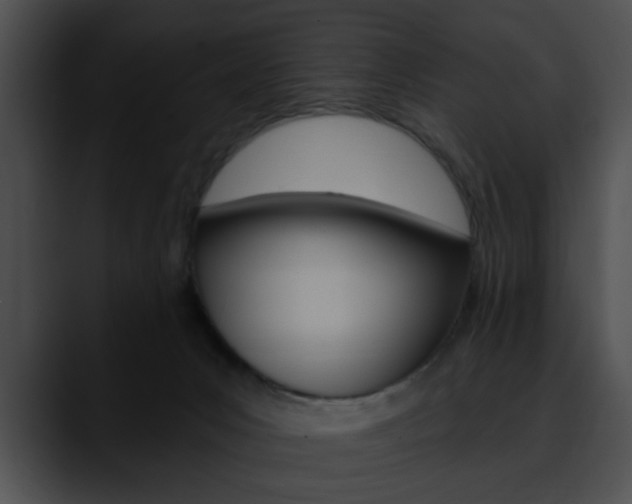 X0000090610031200707171052