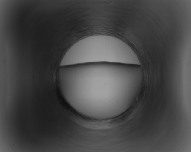 X0000090610032200707171052