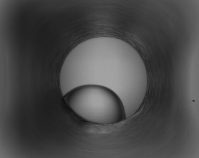 X0000090610033200707171052