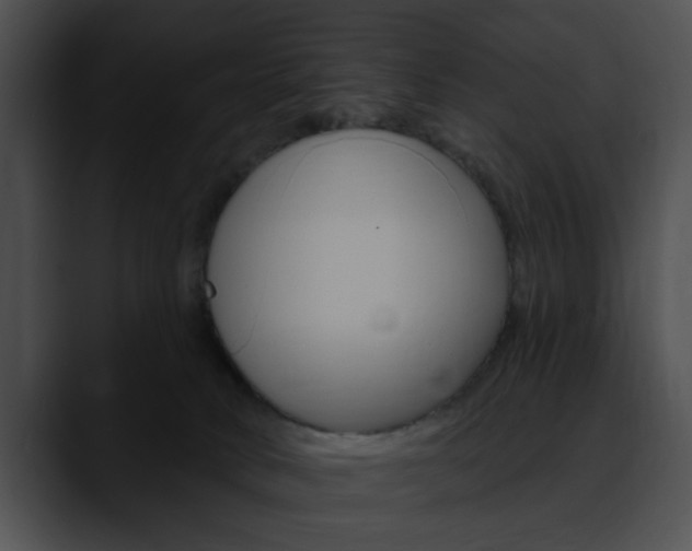 X0000090610034200707171052