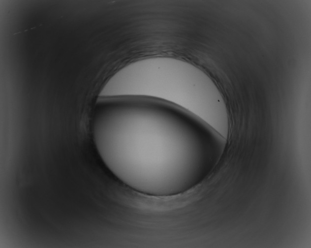X0000090610035200707171052