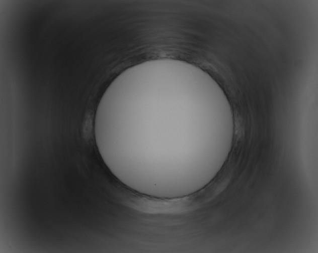 X0000090610036200707171052