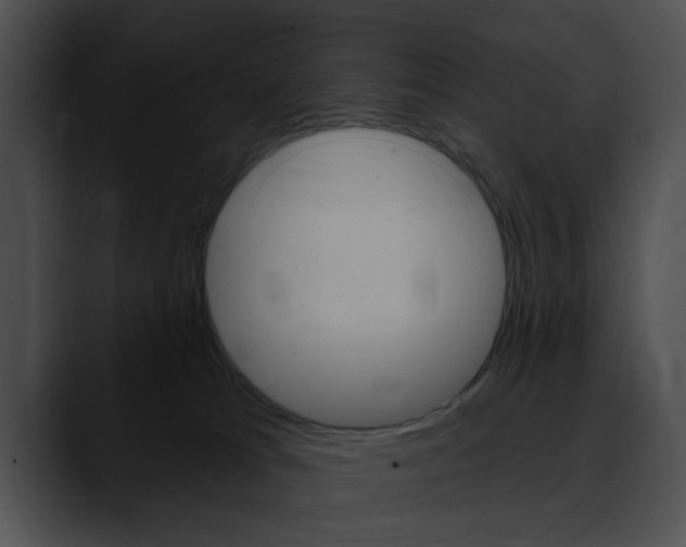 X0000090610037200707171052