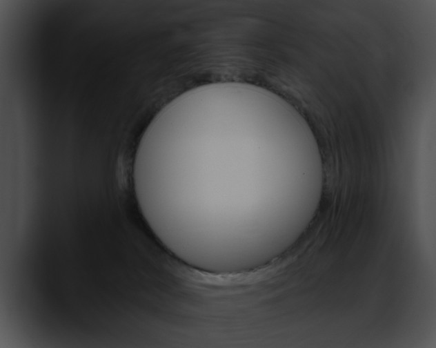 X0000090610038200707171052
