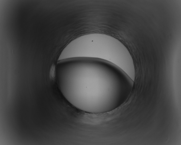 X0000090610041200707171052