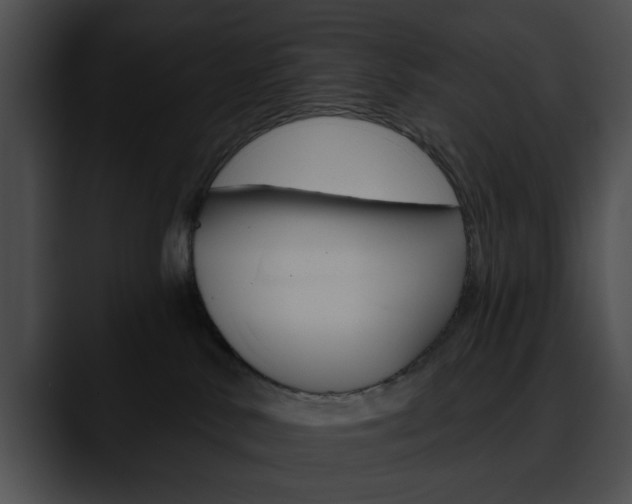 X0000090610042200707171052