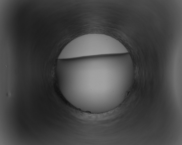 X0000090610043200707171052